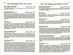 1926 Ford Owners Manual-52-53.jpg